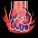 Image 213