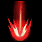 Image 216