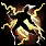Image 217