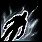 Image 218