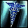 Image 219
