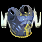 Image 220