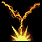 Image 221