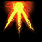Image 222