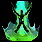 Image 224