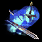 Image 225