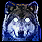 Image 226