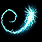 Image 228