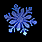 Image 229