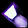 Image 230