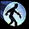 Image 231