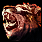 Image 232