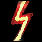 Image 233
