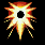 Image 234