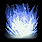 Image 235