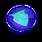 Image 236