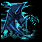 Image 237
