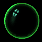 Image 239