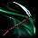 Image 240
