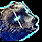 Image 241
