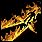 Image 242