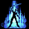 Image 243