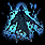 Image 244