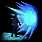 Image 246