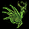 Image 247