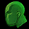 Image 250