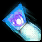 Image 251