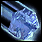 Image 252