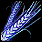 Image 254