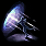Image 255
