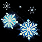 Image 256