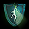 Image 257