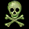 Image 258