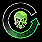Image 259
