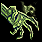 Image 261