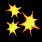 Image 263