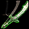 Image 264