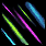 Image 266