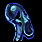 Image 268