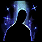 Image 269