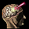 Image 270