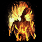 Image 273