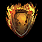 Image 274