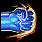 Image 275