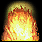 Image 276