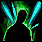 Image 278